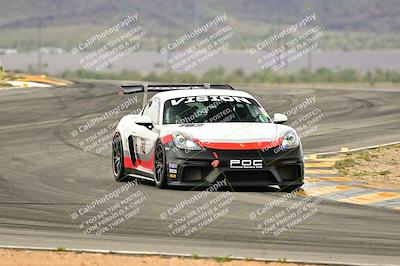 media/Mar-23-2024-Speed Ventures (Sat) [[406344cc49]]/3-Low Count Advanced/Session 1 (Turns 9 and 8)/